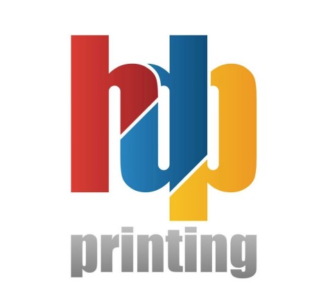 Printing