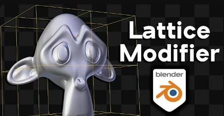 Blender Tutorial
