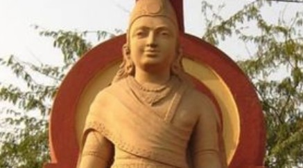Maurya Dynasty