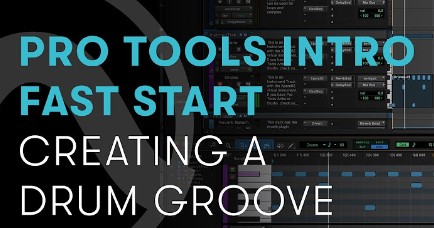 Pro Tools Tutorial