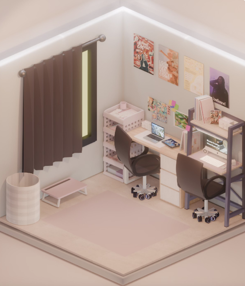 Art Preview